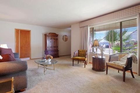 1245 S Washington St, Lodi, CA 95240 photo 7