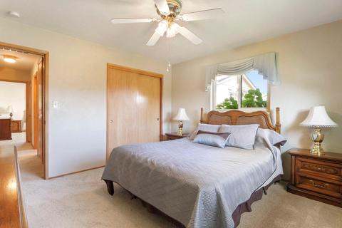 1245 S Washington St, Lodi, CA 95240 photo 15