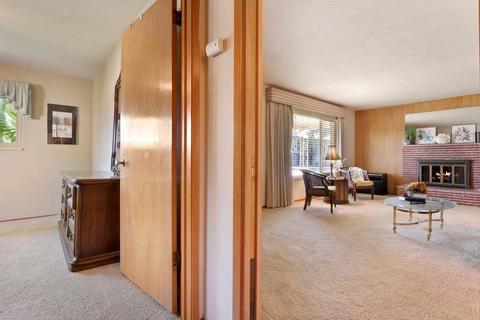1245 S Washington St, Lodi, CA 95240 photo 13