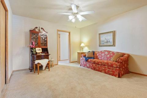 1245 S Washington St, Lodi, CA 95240 photo 22