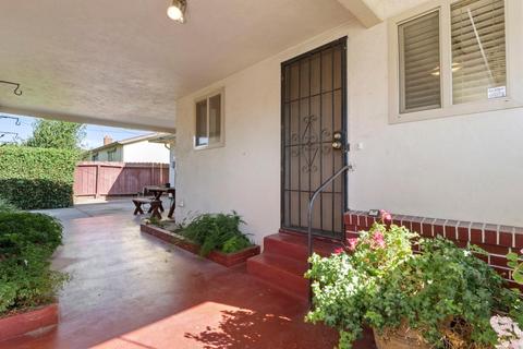 1245 S Washington St, Lodi, CA 95240 photo 27