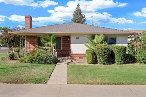 1245 S Washington St, Lodi, CA 95240 photo 1