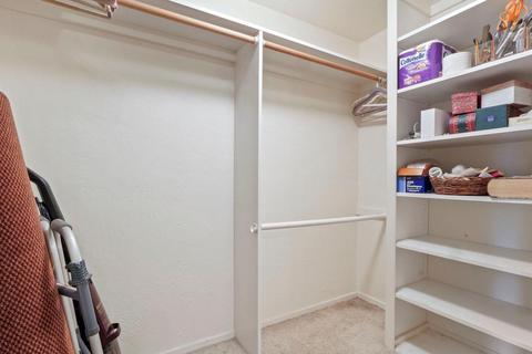 1245 S Washington St, Lodi, CA 95240 photo 21