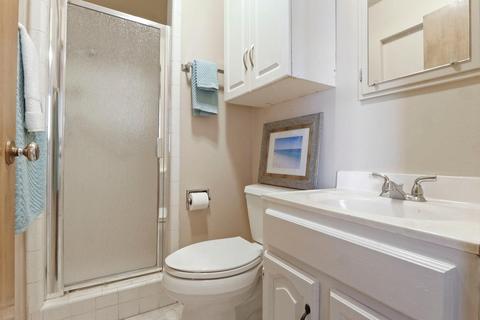 1245 S Washington St, Lodi, CA 95240 photo 25