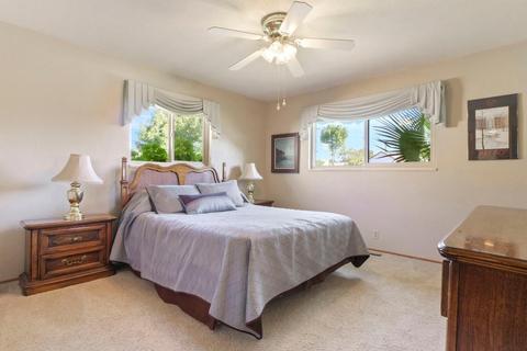 1245 S Washington St, Lodi, CA 95240 photo 14