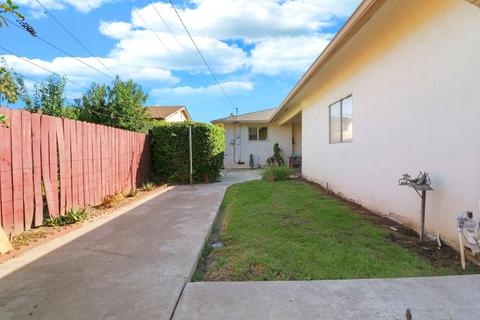 1245 S Washington St, Lodi, CA 95240 photo 31