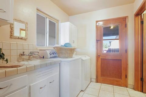 1245 S Washington St, Lodi, CA 95240 photo 26