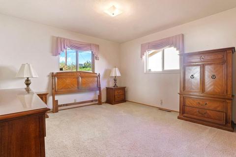 1245 S Washington St, Lodi, CA 95240 photo 18