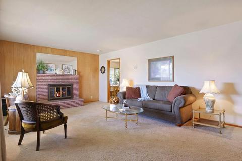 1245 S Washington St, Lodi, CA 95240 photo 6