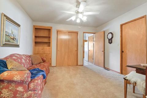 1245 S Washington St, Lodi, CA 95240 photo 20
