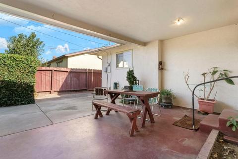 1245 S Washington St, Lodi, CA 95240 photo 30