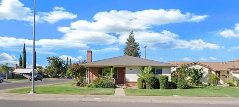 1245 S Washington St, Lodi, CA 95240 photo 34