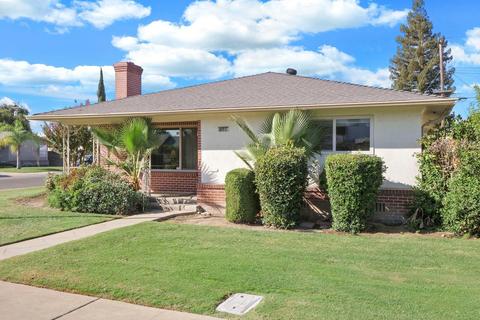 1245 S Washington St, Lodi, CA 95240 photo 2