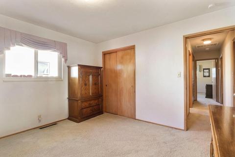 1245 S Washington St, Lodi, CA 95240 photo 19