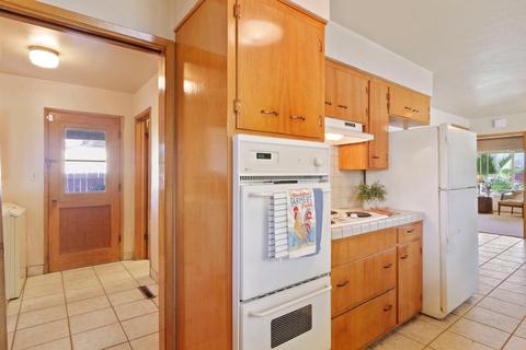 1245 S Washington St, Lodi, CA 95240 photo 24