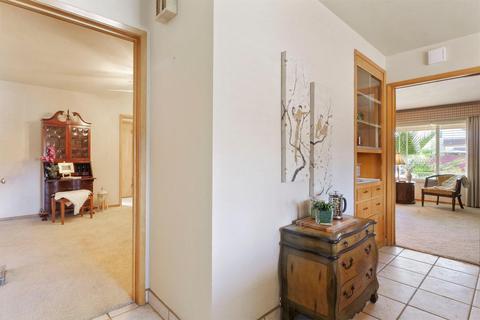 1245 S Washington St, Lodi, CA 95240 photo 23