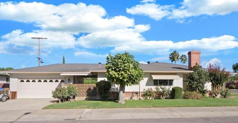 1245 S Washington St, Lodi, CA 95240 photo 3