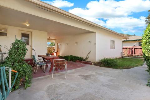 1245 S Washington St, Lodi, CA 95240 photo 29