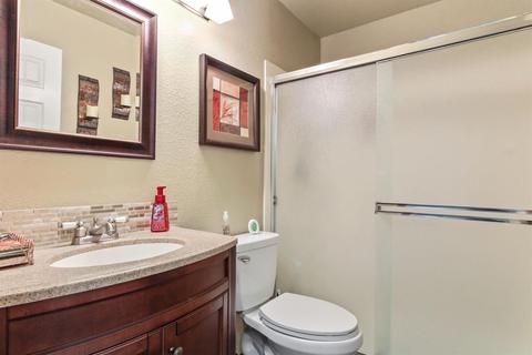 4109 Copper Hill Ct, Antelope, CA 95843 photo 20