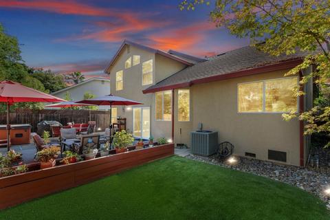 4109 Copper Hill Ct, Antelope, CA 95843 photo 7
