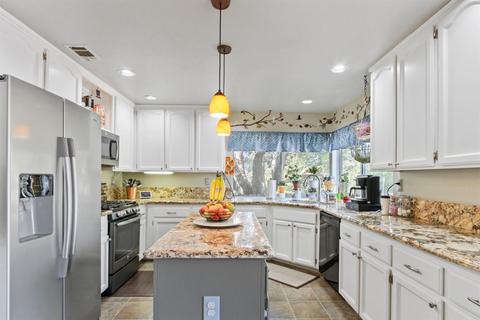 4109 Copper Hill Ct, Antelope, CA 95843 photo 14
