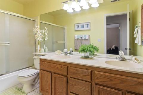 4109 Copper Hill Ct, Antelope, CA 95843 photo 28