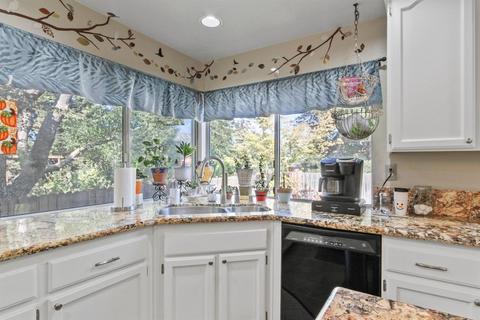 4109 Copper Hill Ct, Antelope, CA 95843 photo 15