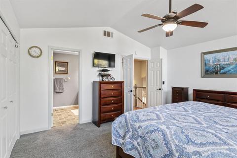4109 Copper Hill Ct, Antelope, CA 95843 photo 25