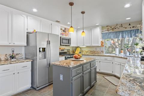 4109 Copper Hill Ct, Antelope, CA 95843 photo 3