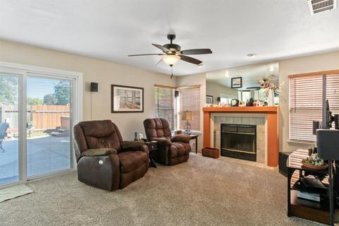 4109 Copper Hill Ct, Antelope, CA 95843 photo 5