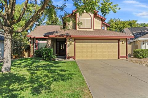 4109 Copper Hill Ct, Antelope, CA 95843 photo 32