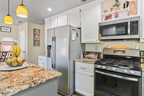 4109 Copper Hill Ct, Antelope, CA 95843 photo 16