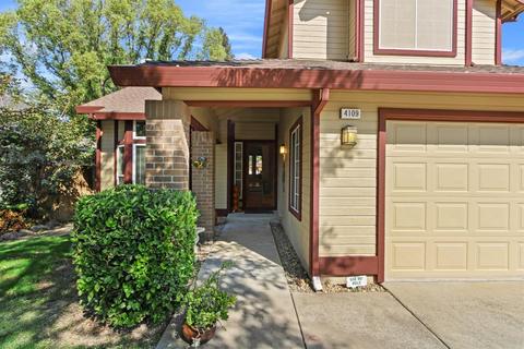 4109 Copper Hill Ct, Antelope, CA 95843 photo 8