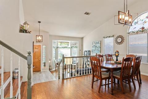 4109 Copper Hill Ct, Antelope, CA 95843 photo 12