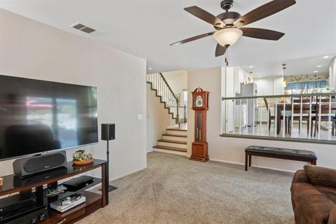 4109 Copper Hill Ct, Antelope, CA 95843 photo 19