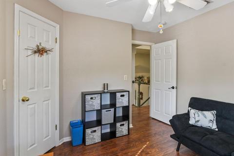 4109 Copper Hill Ct, Antelope, CA 95843 photo 30
