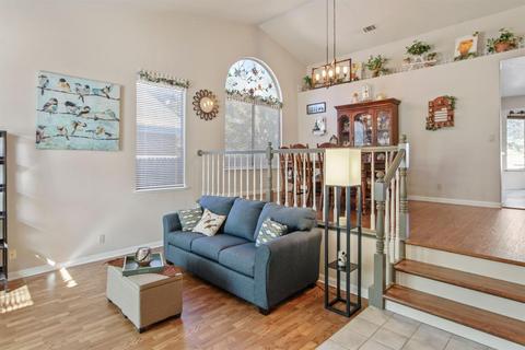 4109 Copper Hill Ct, Antelope, CA 95843 photo 10