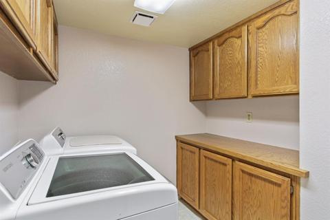 4109 Copper Hill Ct, Antelope, CA 95843 photo 23