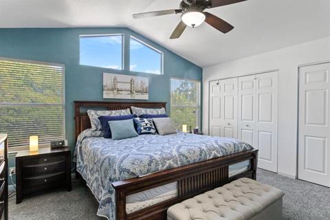 4109 Copper Hill Ct, Antelope, CA 95843 photo 4
