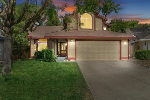 4109 Copper Hill Ct, Antelope, CA 95843 photo 1