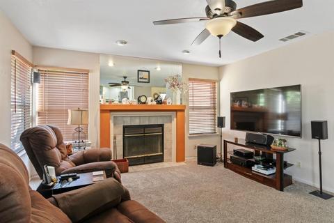 4109 Copper Hill Ct, Antelope, CA 95843 photo 18