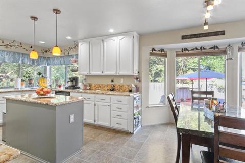 4109 Copper Hill Ct, Antelope, CA 95843 photo 13