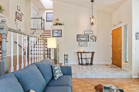 4109 Copper Hill Ct, Antelope, CA 95843 photo 9