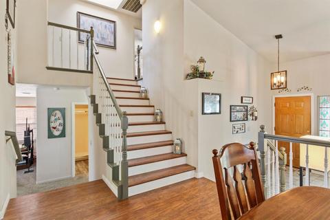 4109 Copper Hill Ct, Antelope, CA 95843 photo 11
