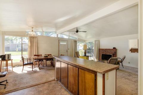5017 Donovan Dr, Carmichael, CA 95608 photo 13