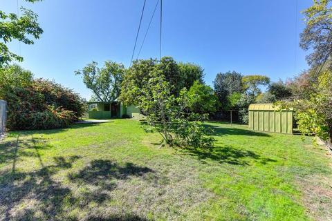 5017 Donovan Dr, Carmichael, CA 95608 photo 29
