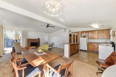 5017 Donovan Dr, Carmichael, CA 95608 photo 8