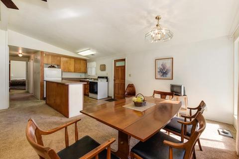 5017 Donovan Dr, Carmichael, CA 95608 photo 7
