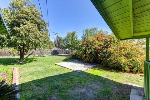 5017 Donovan Dr, Carmichael, CA 95608 photo 26