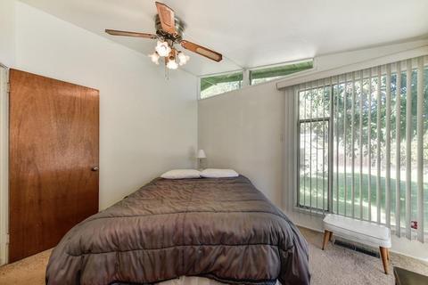 5017 Donovan Dr, Carmichael, CA 95608 photo 21